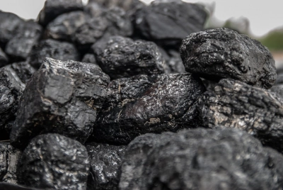 Ustawa o wypłacie rekompensat za utratę prawa do bezpłatnego węgla