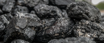 Od 22 stycznia 2019 r. można składać wnioski o rekompensatę z tytułu utraty prawa do bezpłatnego węgla