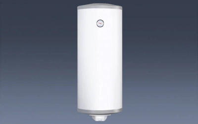 Pojemnościowy ogrzewacz wody OCV.ECO Comfort - nowość Kospel