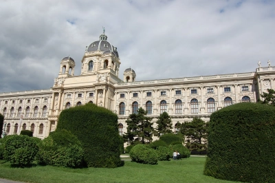 Ogrzewanie gazowe i olejowe zakazane we Wiedniu od 2019 r.