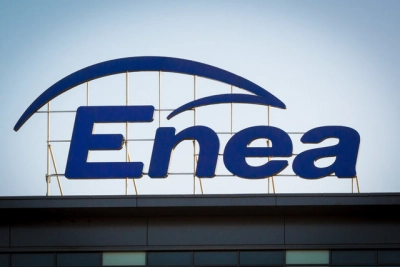 Ceny prądu dla gospodarstw domowych w 2019 będą stabilne | Enea