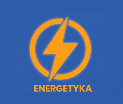 Projekt nowelizacji dotyczącej etykiet energetycznych przyjęty