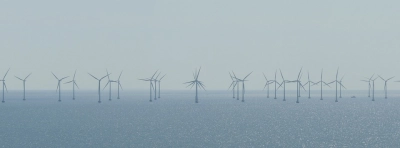 Polsko-brytyjskie konsultacje dotyczące morskiej energetyki wiatrowej