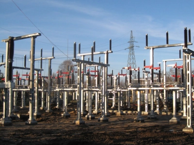 Enea Operator wydała prawie 1 mld zł na bezpieczeństwo energetyczne