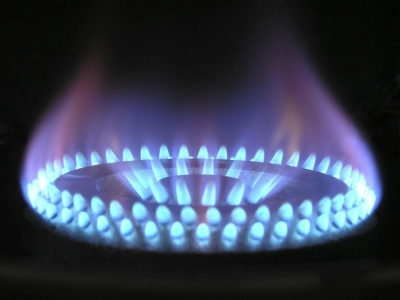 Od lipca kolejny program wsparcia do wymiany pieców na gazowe | PGNiG