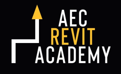 AEC Revit Academy – bezpłatne warsztaty dla użytkowników Autodesk Revit