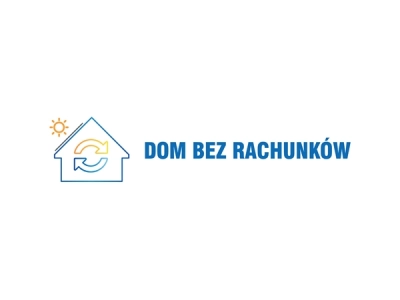 "Dom bez rachunków" - rusza kampania