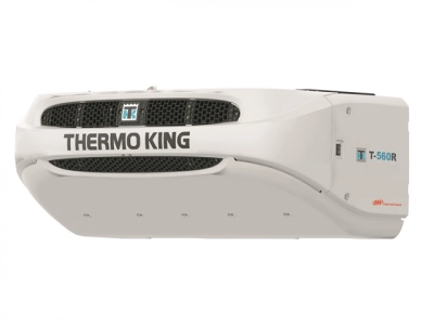 Agregat chłodniczy T-560R Thermo King