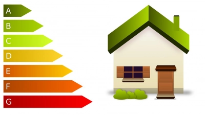 POBE proponuje zmiany w przepisach do prawa budowlanego w sprawie efektywności energetycznej