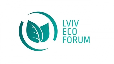 Misja  gospodarcza Lviv Eco Forum 2019