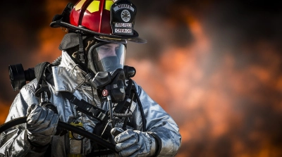 Nowe technologie usprawnią systemy ochrony pożarowej
