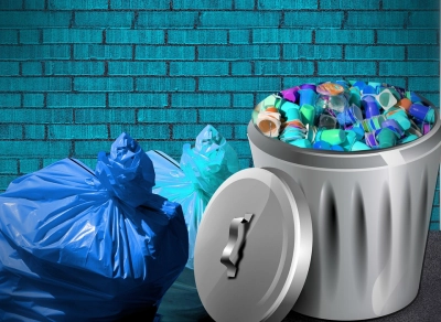 Nowe zasady zbierania i przetwarzania odpadów opakowaniowych po 2023 roku