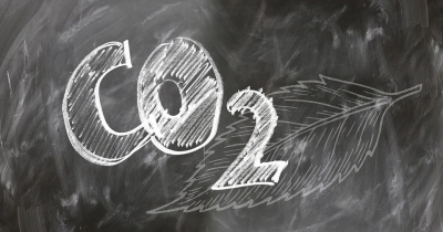 Fundusz PGE Ventures inwestuje w start-up ograniczający emisje CO2 