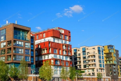 Polacy kupują najwięcej nowych mieszkań w Europie?