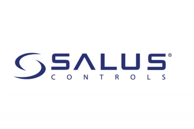 SALUS Controls - dostawcą grup SBS