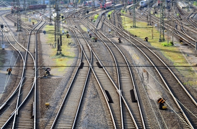 Stadler wykorzysta wydajne rozwiązania ABB w pociągach FLIRT dla PKP Intercity