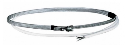 Nowe produkty w ofercie BSA – kable grzewcze, grzałki odpływu i grzałka opaskowa FLEXELEC