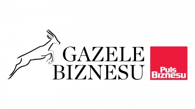 Alfaco Gazelą Biznesu 2020