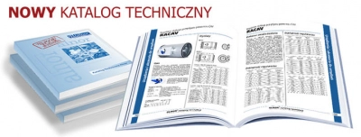 Nowy katalog techniczny Alnor 6.0