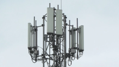 Rząd chce powołać państwowego operatora telekomunikacyjnego. Ma obsługiwać w zakresie sieci 5G administrację, Wojsko Polskie i Policję