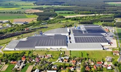 IKEA w Polsce na drodze ku neutralności klimatycznej