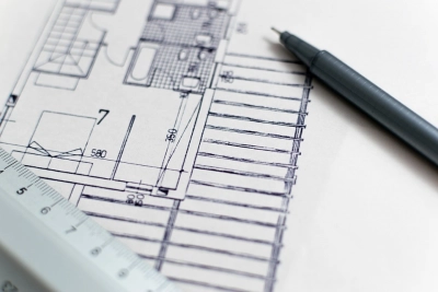 Webinarium „Zarządzanie dokumentacją projektową” - AEC Design