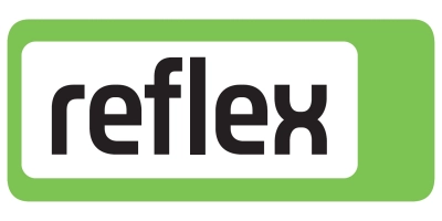 Nowe produkty Reflex