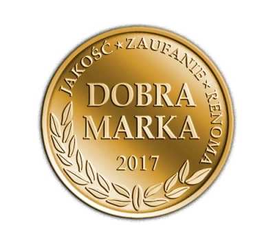 Midea - Dobra Marka 2017