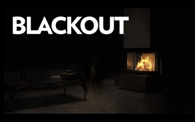 Czym jest blackout i jak się przed nim zabezpieczyć ?