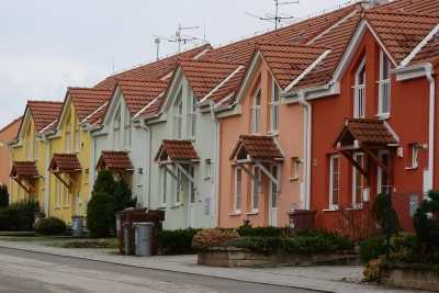 AWBUD generalnym wykonawcą kolejnej inwestycji mieszkaniowej