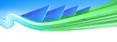 Enea Nowa Energia inwestuje w nowe projekty fotowoltaiczne o łącznej mocy ok. 15,5 MW