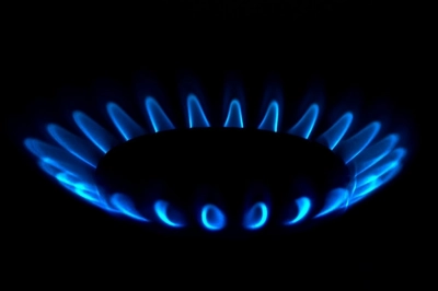 REPowerEU: KE proponuje zakaz sprzedaży kotłów gazowych od 2029 r. w UE