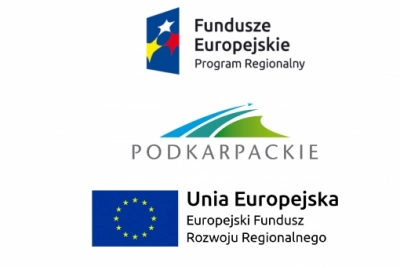 Kisan -Regionalny Program Operacyjny Województwa Podkarpackiego 2014-2020