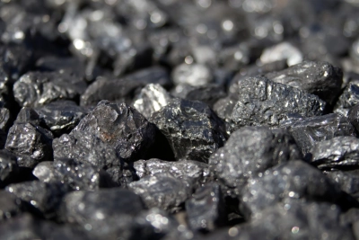 Węgiel nawet ponad 4.000 zł za tonę