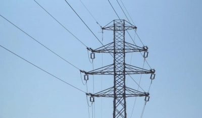 Zapadła decyzja o podwyżkach taryf na prąd