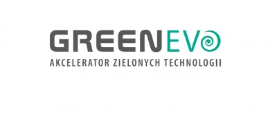 Wyniki X edycji programu „GreenEvo – Akcelerator Zielonych Technologii”