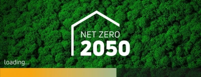 Purmo zobowiązuje się do osiągnięcia celu zerowej emisji gazów cieplarnianych netto do 2050 r.