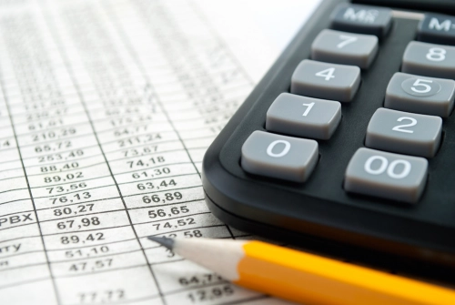 Kalkulator kosztów ogrzewania budynków – IV kwartał 2023 r.