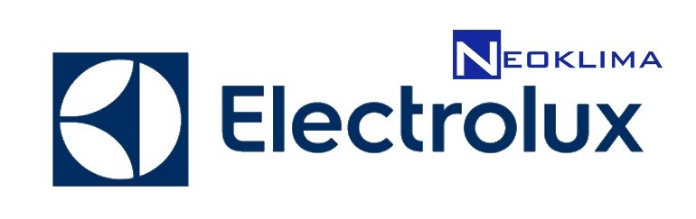 Gorące lato z ELECTROLUX