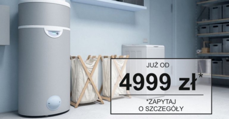 Promocyjne ceny na EDELE