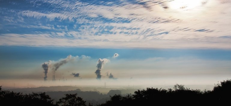 Wymiana starego kotła na kondensacyjny