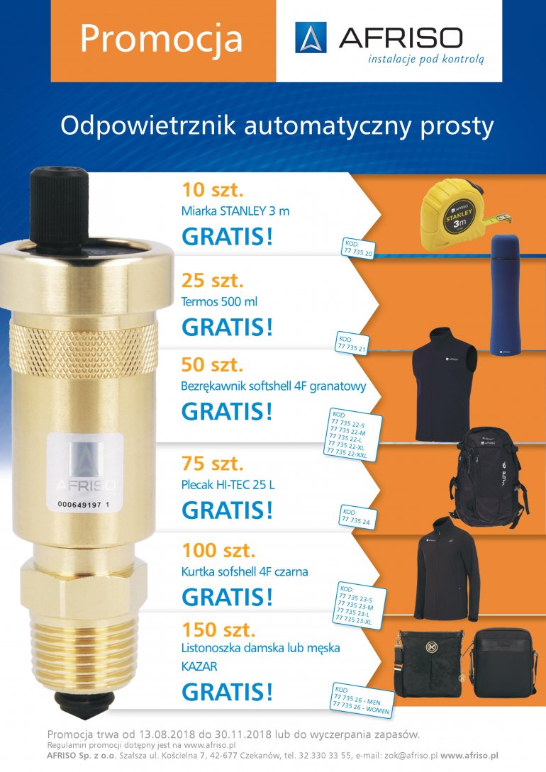 Nowa edycja