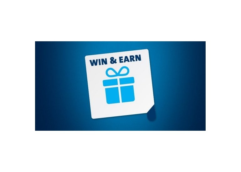 Win&Earn program korzyści dla instalatorów GRUNDFOS