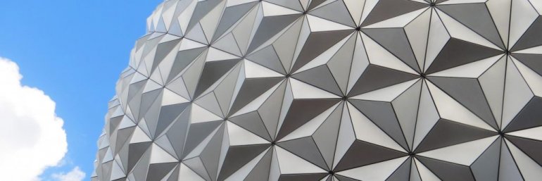 Skrypty Dynamo w praktyce - Webinar AEC Design