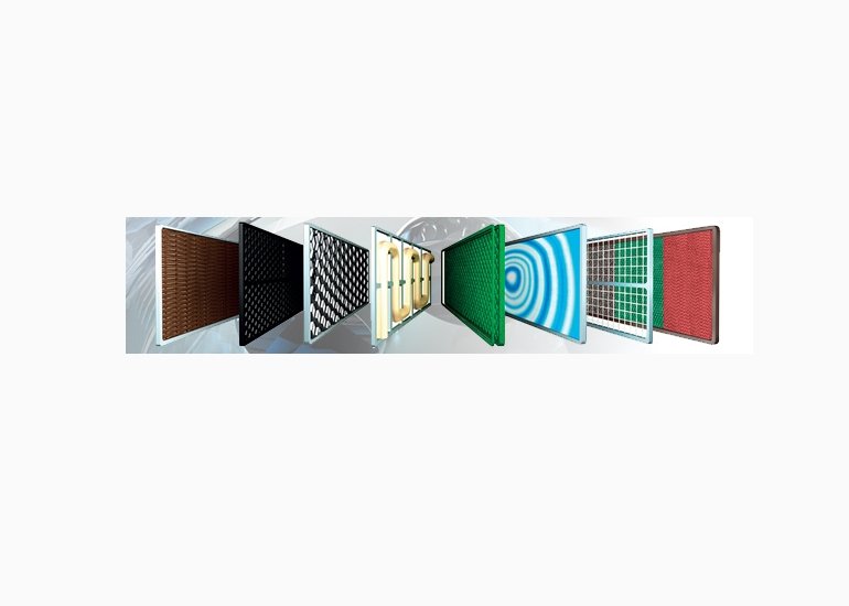 Technologia PLASMATEC od SINCLAIR