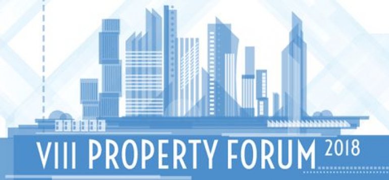 Prestiżowe wyróżnienie dla Forum Gdańsk
