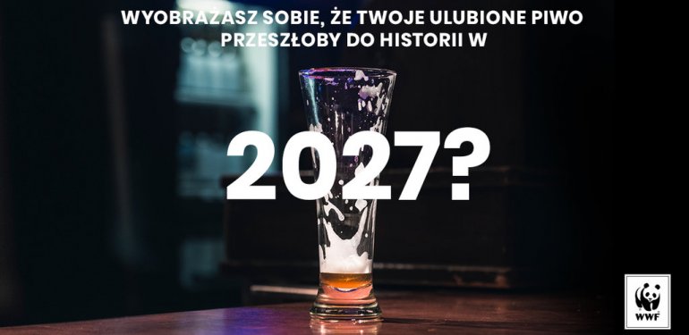 Organizacje ekologiczne próbują ratować prawo wodne Unii Europejskiej