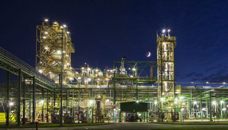 ABB pomoże obniżyć zużycie energii firmie ANWIL
