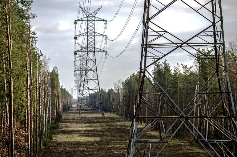 Energia elektryczna - ochrona praw konsumenta - raport NIK
