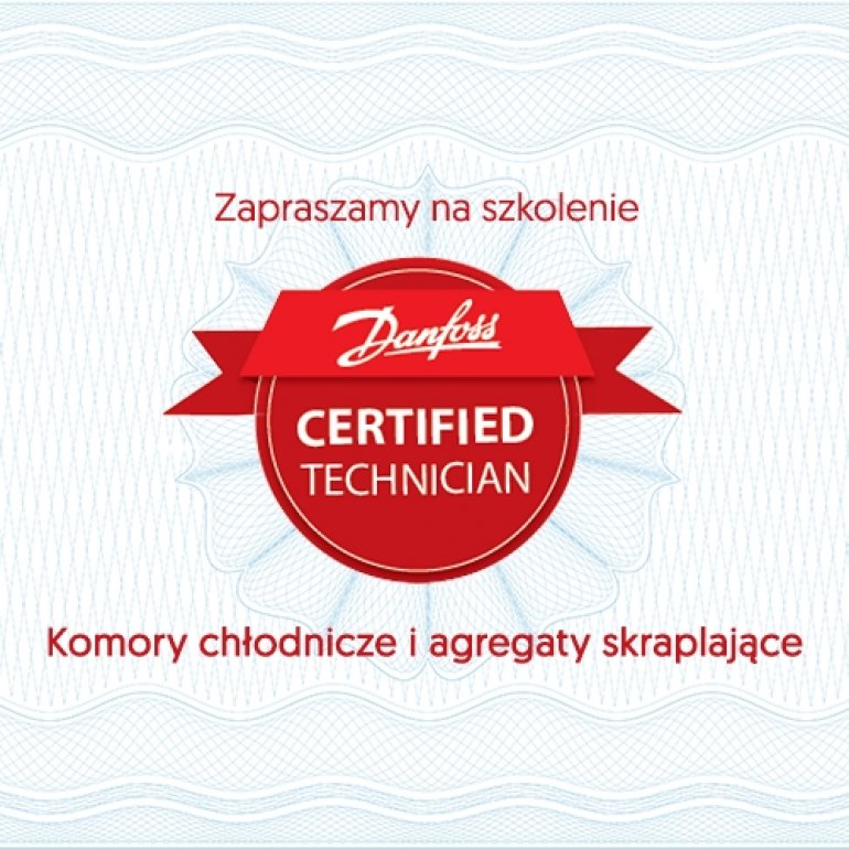 Wigmors zaprasza na szkolenie